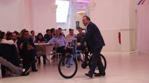 17760839 1834114543504944 2580776233262518927 o